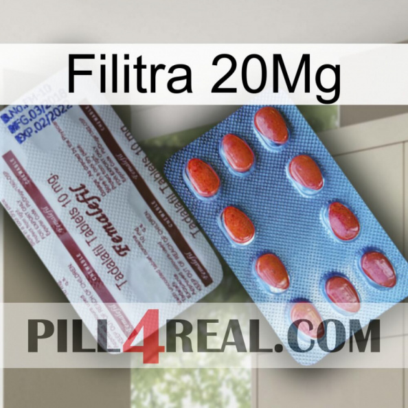 Filitra 20Mg 36.jpg